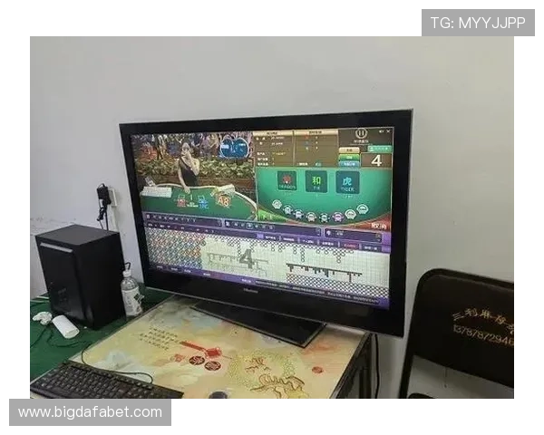 全面解析视讯龙虎和龙虎斗的不同点帮助玩家选择适合自己的游戏方式