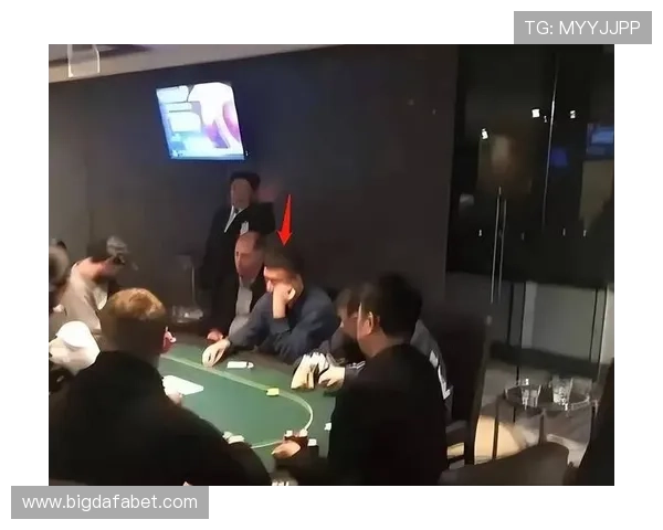 凯发百家乐手机端操作指南让你随时随地畅玩百家乐游戏