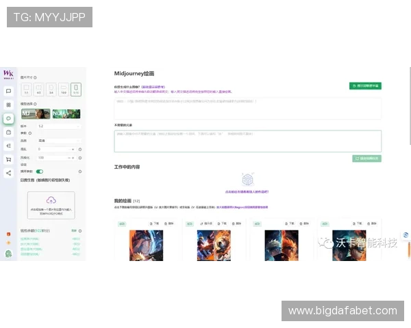 博亚真人app用户评价与口碑分析，真实玩家分享使用体验与常见问题解决方案