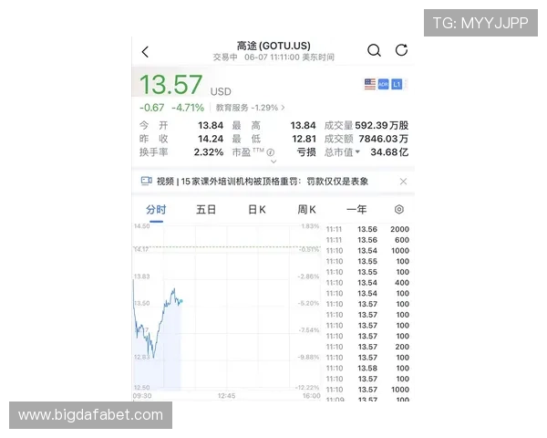加拿大VS瑞士足球交锋历史回顾及未来比赛预测分析