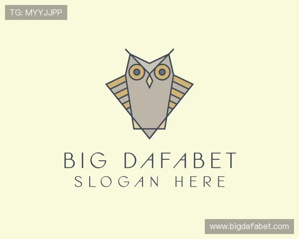 关于big dafabet